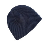 branded Ruga Knit Beanie, from our range of promotional Beanies