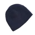 branded Ruga Knit Beanie, from our range of promotional Beanies