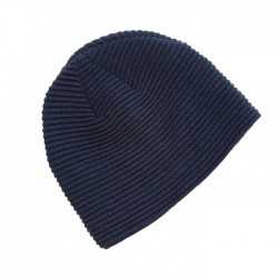 branded Ruga Knit Beanie, from our range of promotional Beanies