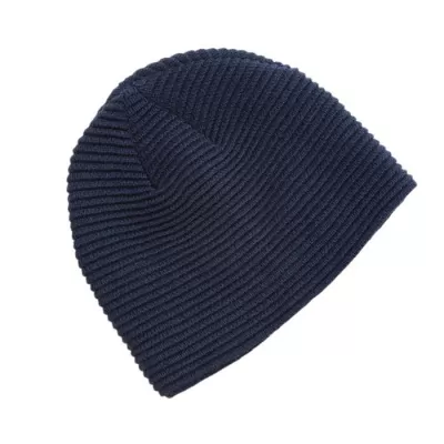 branded Ruga Knit Beanie, from our range of promotional Beanies