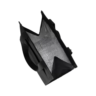 Apex Cooler Bag