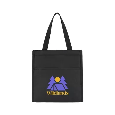 Apex Cooler Bag