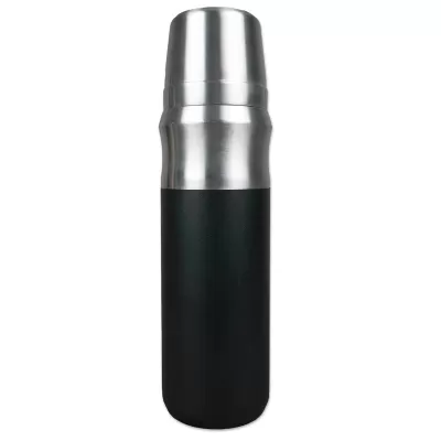 Monte 600ml Stainless Steel Vacuum Flask