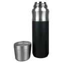 Monte 600ml Stainless Steel Vacuum Flask