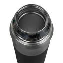 Monte 600ml Stainless Steel Vacuum Flask