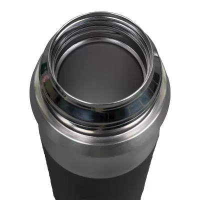 Monte 600ml Stainless Steel Vacuum Flask