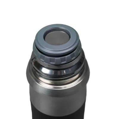 Monte 600ml Stainless Steel Vacuum Flask