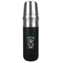 Monte 600ml Stainless Steel Vacuum Flask