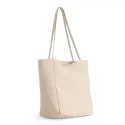 Lively 29L Canvas Tote Bag