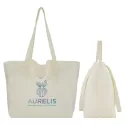 Splendid Canvas Bag