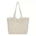 Splendid Canvas Bag