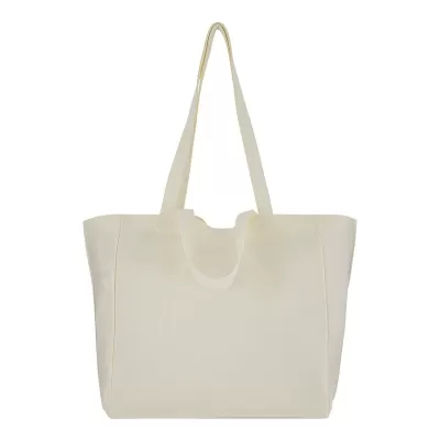 Splendid Canvas Bag