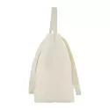 Splendid Canvas Bag
