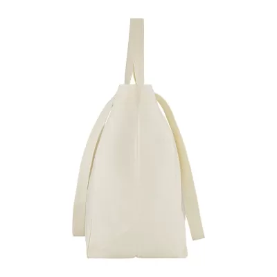 Splendid Canvas Bag