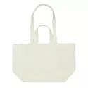 Splendid Canvas Bag