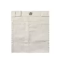 Splendid Canvas Bag