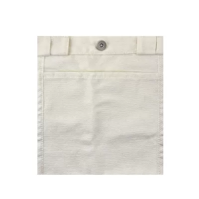 Splendid Canvas Bag