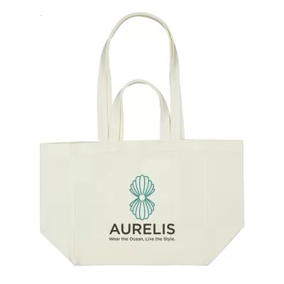Splendid Canvas Bag