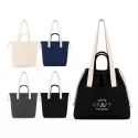 Darby 16L Polycotton Tote Bag