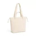 Darby 16L Polycotton Tote Bag