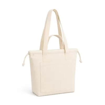 Darby 16L Polycotton Tote Bag