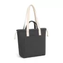 Darby 16L Polycotton Tote Bag