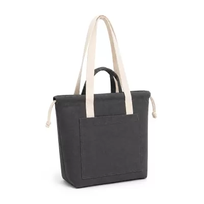 Darby 16L Polycotton Tote Bag