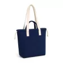 Darby 16L Polycotton Tote Bag