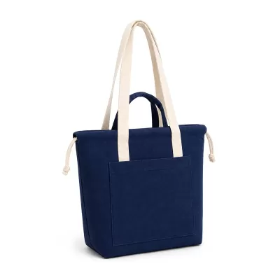 Darby 16L Polycotton Tote Bag