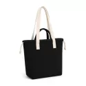 Darby 16L Polycotton Tote Bag