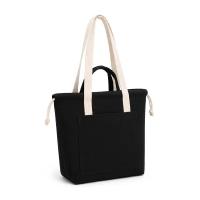 Darby 16L Polycotton Tote Bag