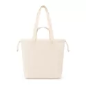 Darby 16L Polycotton Tote Bag
