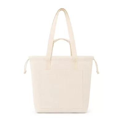 Darby 16L Polycotton Tote Bag