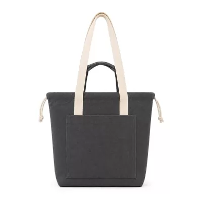 Darby 16L Polycotton Tote Bag