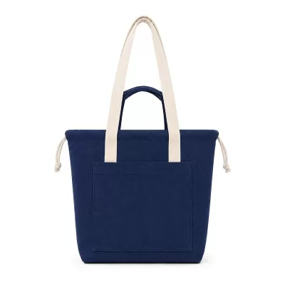 Darby 16L Polycotton Tote Bag