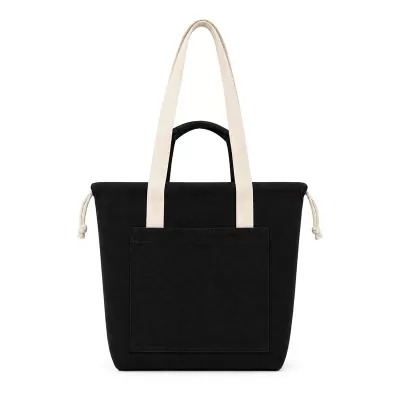 Darby 16L Polycotton Tote Bag