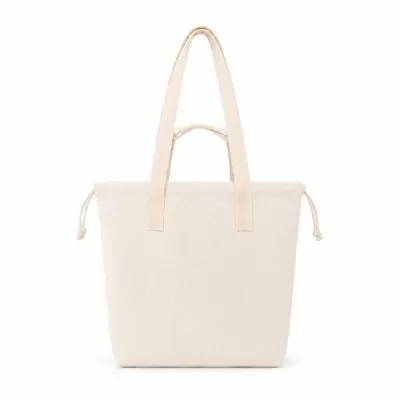 Darby 16L Polycotton Tote Bag