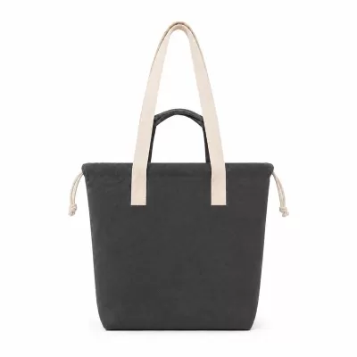 Darby 16L Polycotton Tote Bag