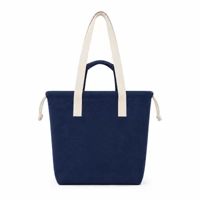 Darby 16L Polycotton Tote Bag
