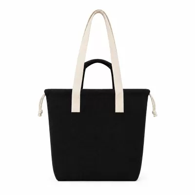 Darby 16L Polycotton Tote Bag