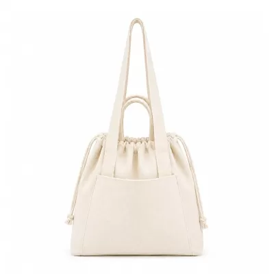 Darby 16L Polycotton Tote Bag