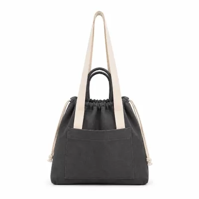 Darby 16L Polycotton Tote Bag