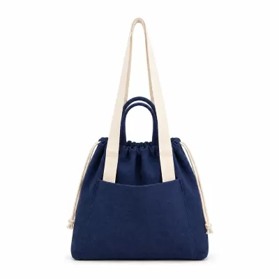 Darby 16L Polycotton Tote Bag