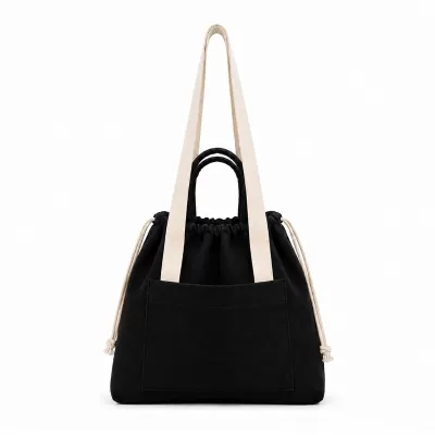 Darby 16L Polycotton Tote Bag