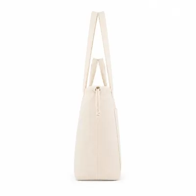 Darby 16L Polycotton Tote Bag