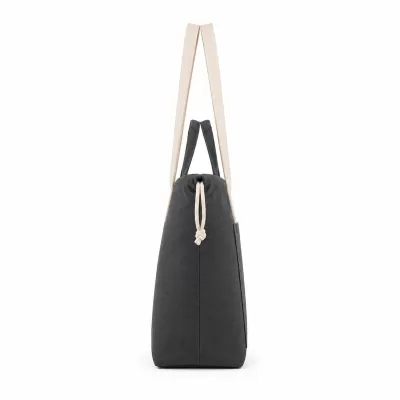 Darby 16L Polycotton Tote Bag