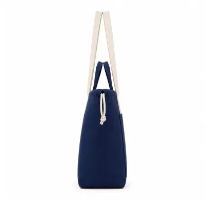 Darby 16L Polycotton Tote Bag