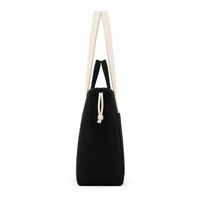Darby 16L Polycotton Tote Bag