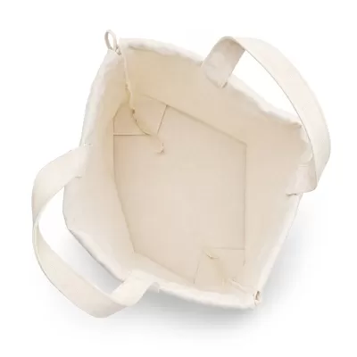 Darby 16L Polycotton Tote Bag