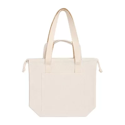 Darby 16L Polycotton Tote Bag